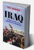 Modern History of Iraq