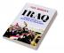 Modern History of Iraq