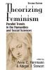 Theorizing Feminism