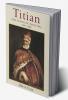 Titian And Venetian Painting 1450-1590