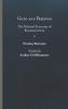 Gold and Freedom: The Political Economy of Reconstruction (Nation Divided: Studies in the Civil War Era)