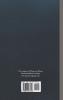 Gold and Freedom: The Political Economy of Reconstruction (Nation Divided: Studies in the Civil War Era)