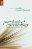 Postclassical Narratology: Approaches and Analyses (Theory Interpretation Narrativ)