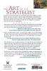 The Art of the Strategist: 10 Essential Principles for Leading Your Company to Victory