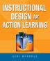 Instructional Design for Action Learning