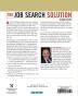 The Job Search Solution: The Ultimate System for Finding a Great Job Now!