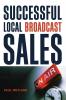 Successful Local Broadcast Sales