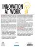 Innovation at Work: 55 Activities to Spark Your Teams Creativity