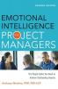 Emotional Intelligence for Project Managers: The People Skills You Need to Achieve Outstanding Results