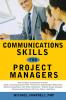 Communications Skills for Project Managers