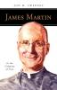 James Martin SJ: In the Company of Jesus (People of God)