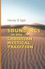 Soundings in the Christian Mystical Tradition (Pauls Social Network)