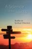 A Science of the Saints: Studies in Spiritual Direction