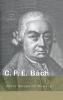 C.P.E. Bach