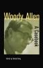 Woody Allen