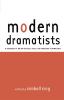 Modern Dramatists