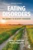 Eating Disorders