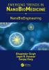 NanoBioEngineering