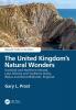 United Kingdom's Natural Wonders