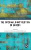 Informal Construction of Europe