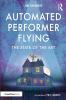 Automated Performer Flying