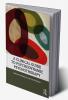 Clinical Guide to Psychodynamic Psychotherapy