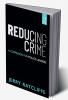 Reducing Crime