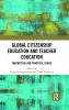 Global Citizenship Education in Teacher Education