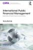 International Public Financial Management