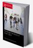 Routledge Handbook of Youth Sport