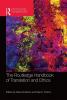 The Routledge Handbook of Translation and Ethics