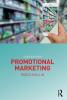 Promotional Marketing