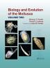 Biology and Evolution of the Mollusca Vol-02