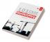 101 Case Studies in Construction Management