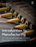 Introduction to Manufacturing