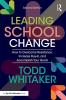 Leading School Change