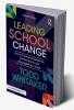 Leading School Change