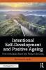 Intentional Self-Development and Positive Ageing