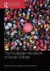 The Routledge Handbook of Social Change