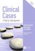 Clinical Cases