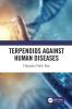 Terpenoids Against Human Diseases