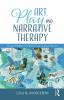 Art Play and Narrative Therapy