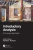 Introductory Analysis