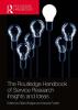 The Routledge Handbook of Service Research Insights and Ideas