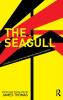 Seagull