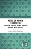 Heirs of Roman Persecution