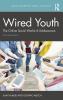 Wired Youth