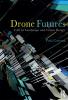 Drone Futures