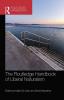 Routledge Handbook of Liberal Naturalism