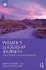 Women's Leadership Journeys